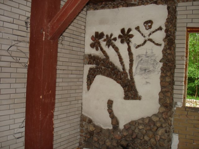 photo7.jpg