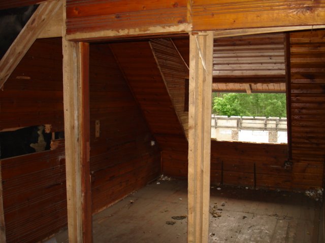 photo9.jpg