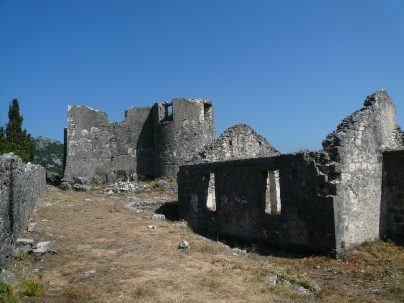 photo.jpg