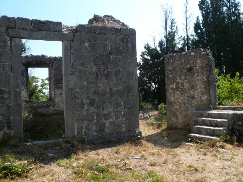photo5.jpg