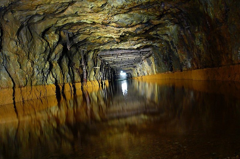 photo9.jpg
