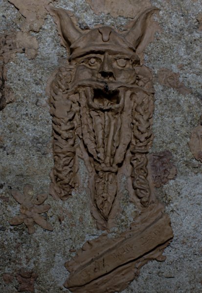 photo5.jpg