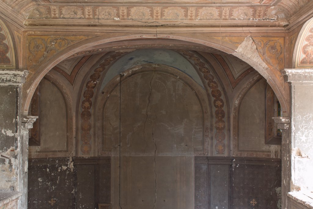 photo5.jpg