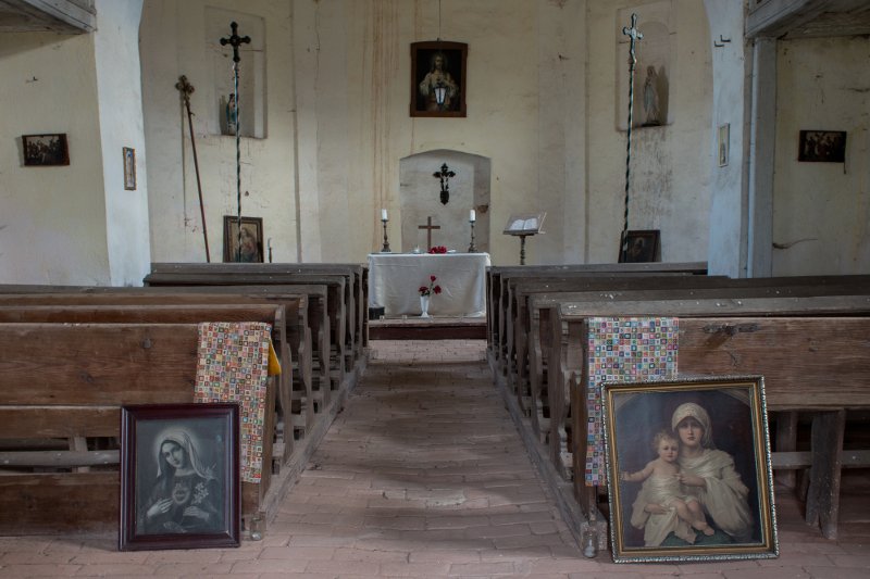 photo2.jpg