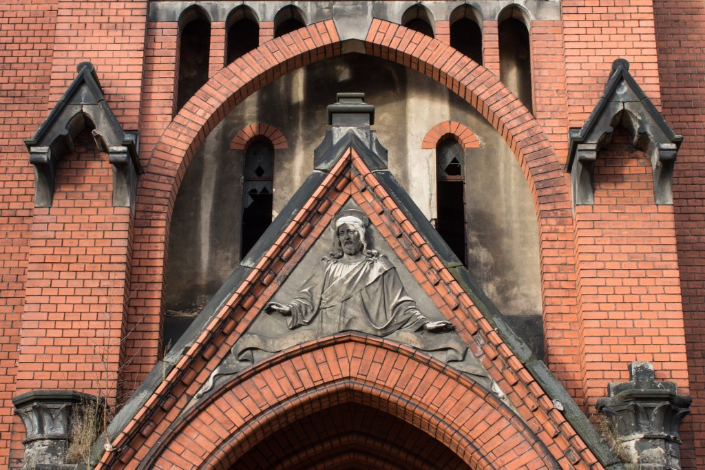 photo8.jpg