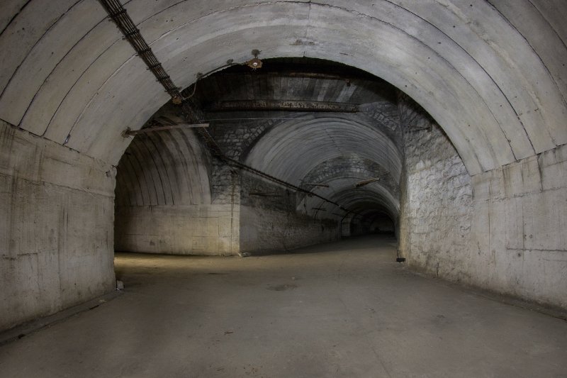 photo3.jpg