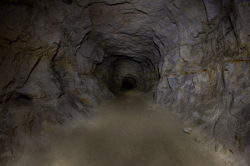 photo6.jpg