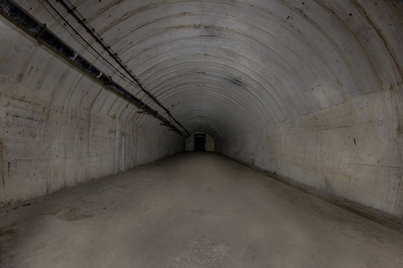photo7.jpg