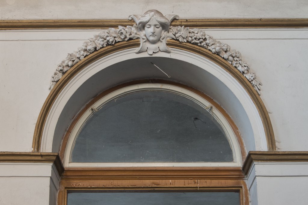 photo8.jpg