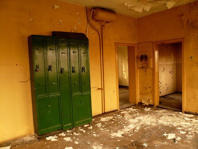 photo4.jpg
