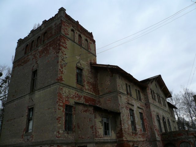 photo15.jpg
