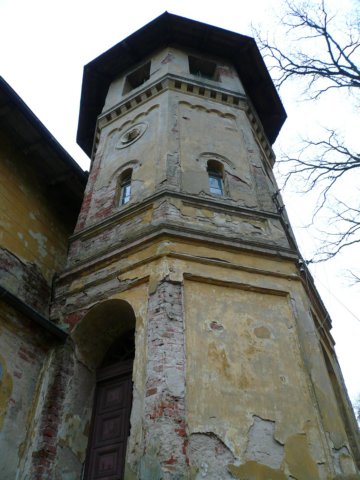 photo22.jpg