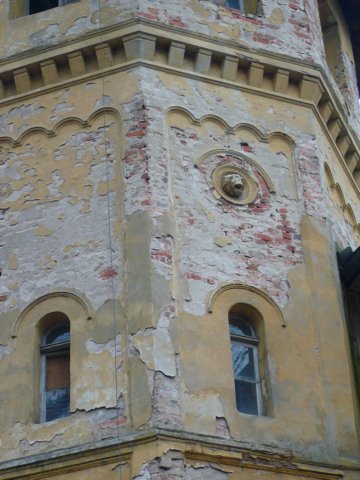 photo25.jpg