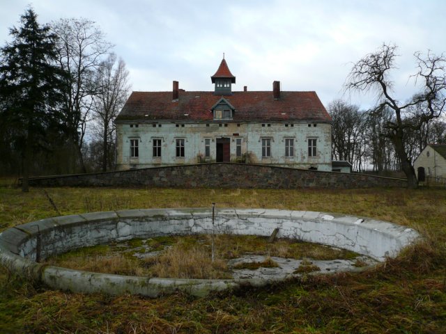 photo3.jpg