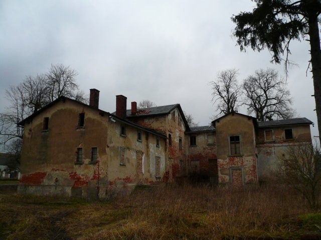 photo32.jpg