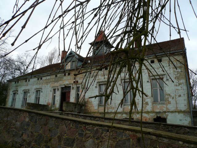 photo4.jpg