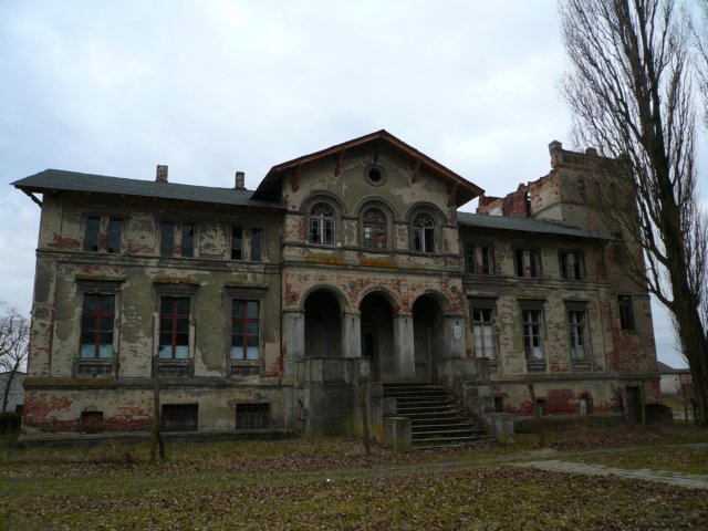 photo7.jpg
