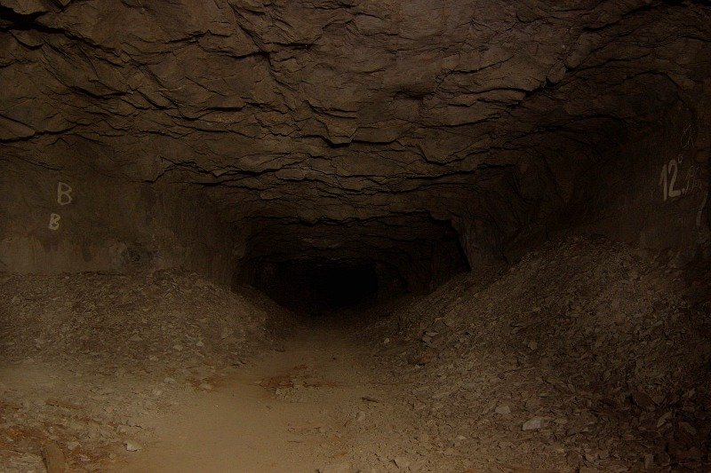 photo10.jpg