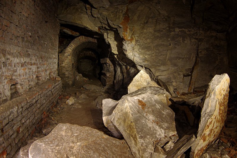 photo5.jpg