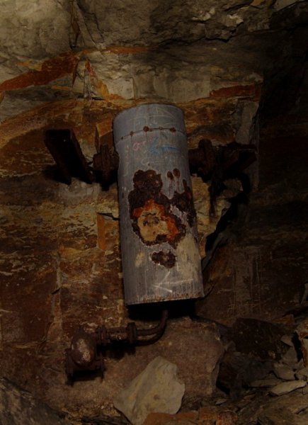photo8.jpg