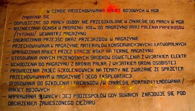 photo3.jpg