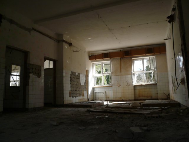 photo7.jpg