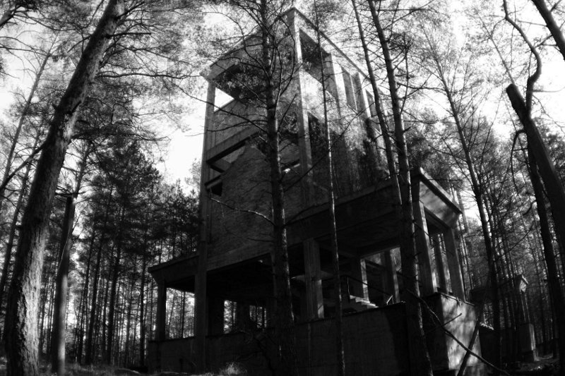 photo.jpg