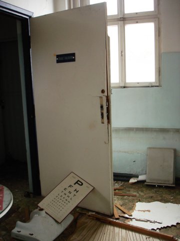 photo21.jpg