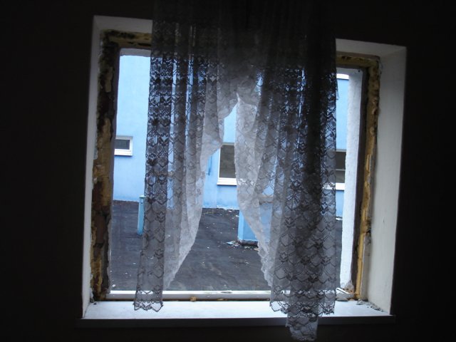 photo33.jpg