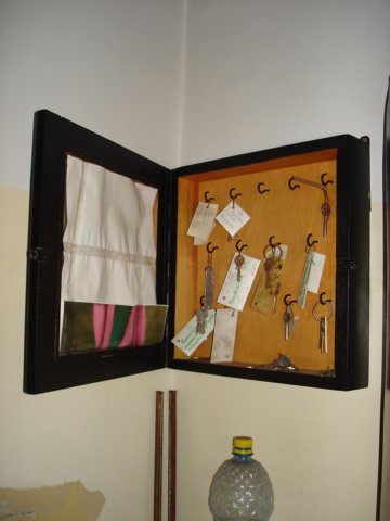 photo39.jpg