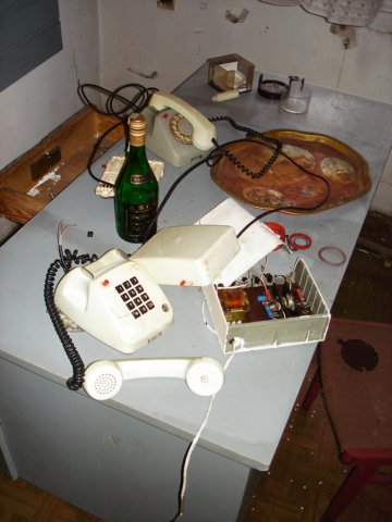 photo42.jpg