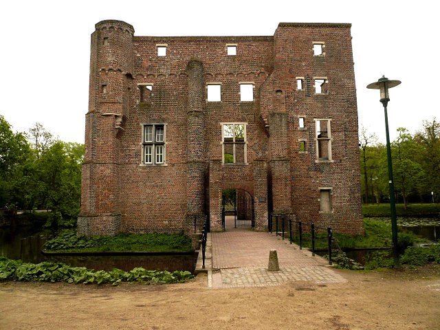 photo3.jpg
