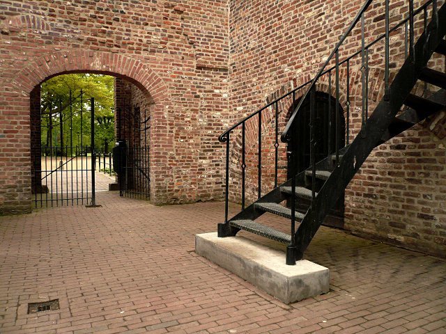 photo7.jpg