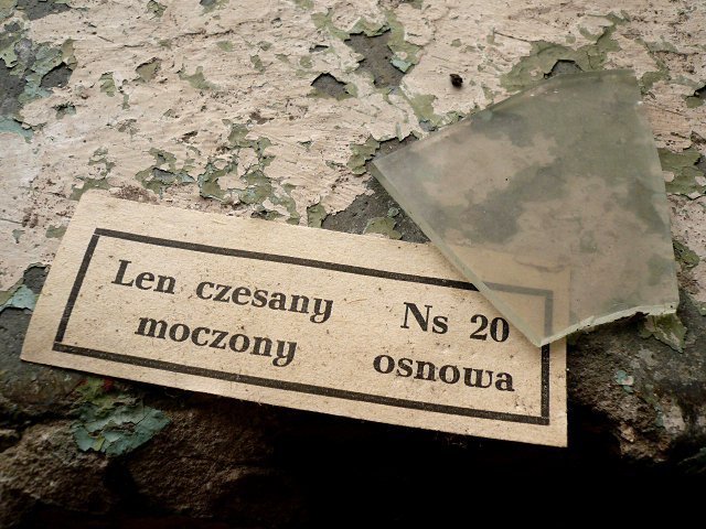 photo8.jpg