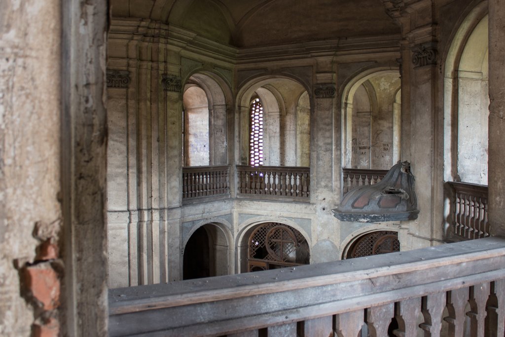 photo7.jpg