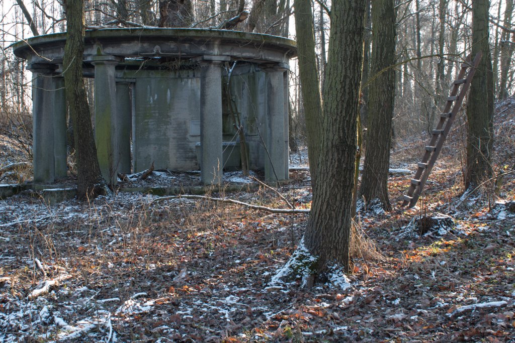 photo4.jpg