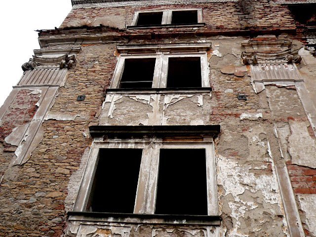 photo3.jpg