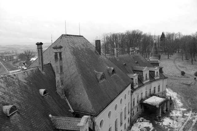 photo4.jpg