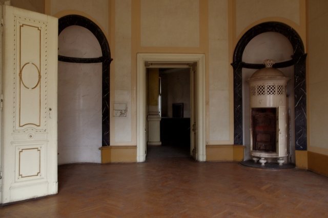 photo7.jpg
