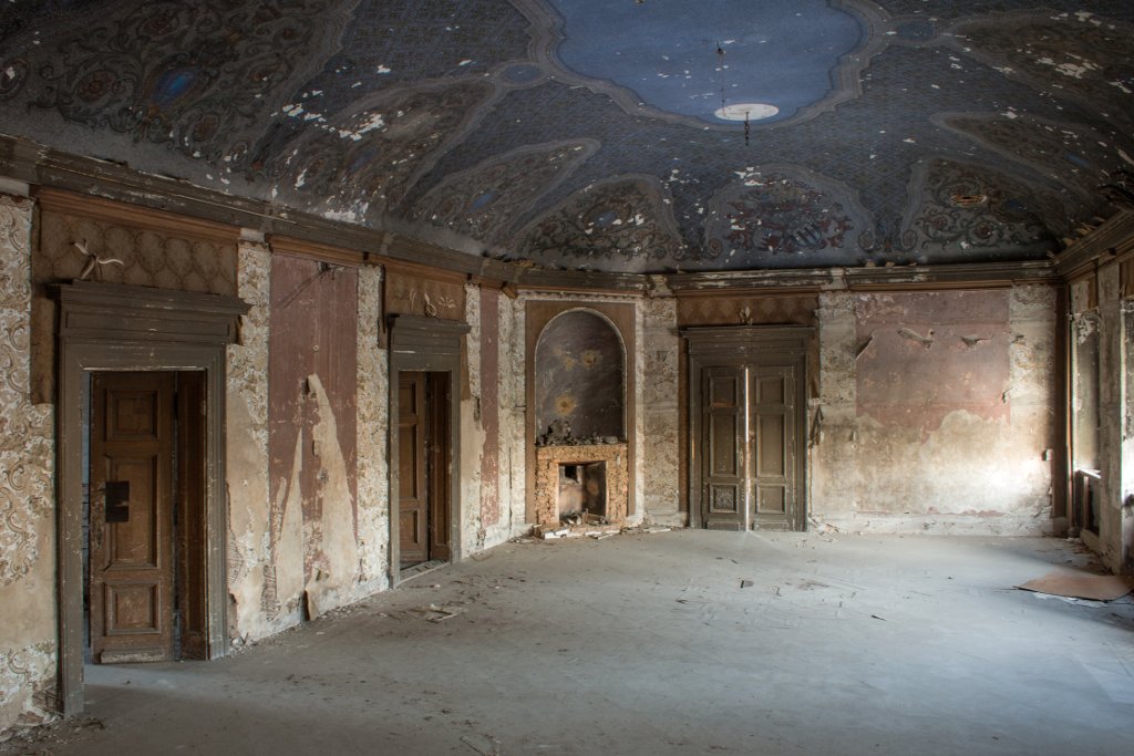 photo2.jpg