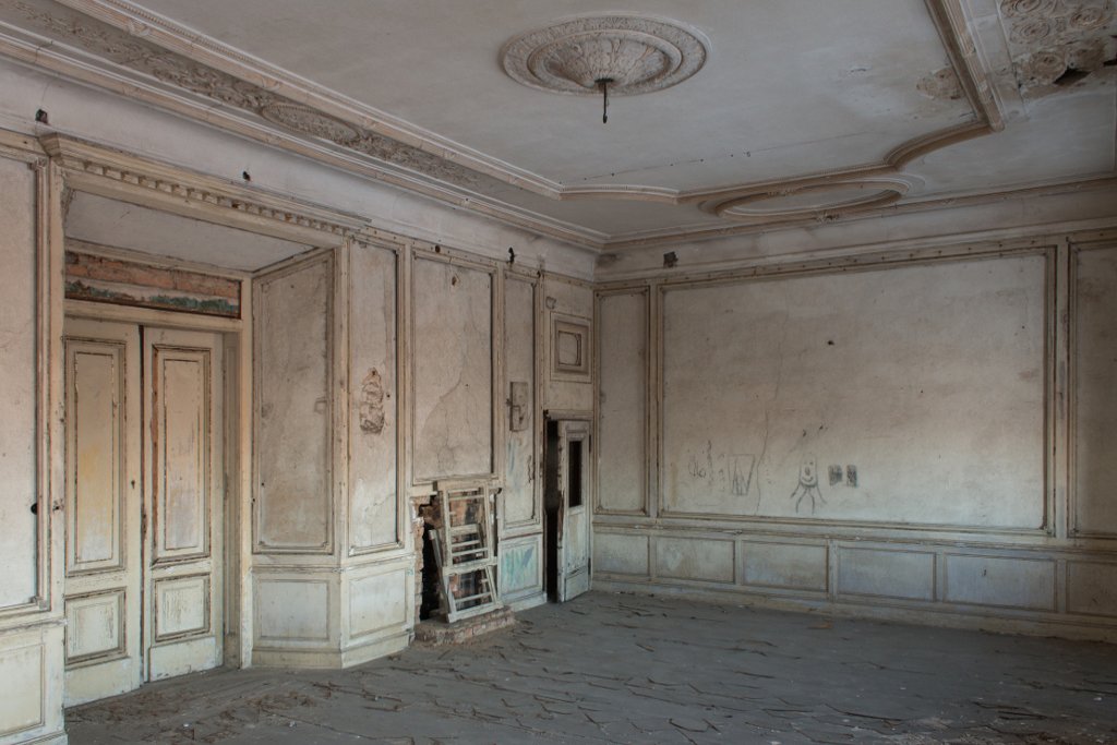 photo7.jpg