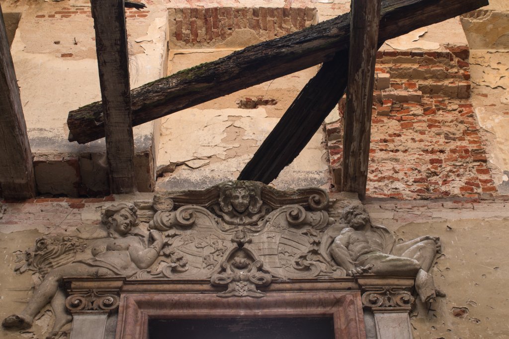photo8.jpg