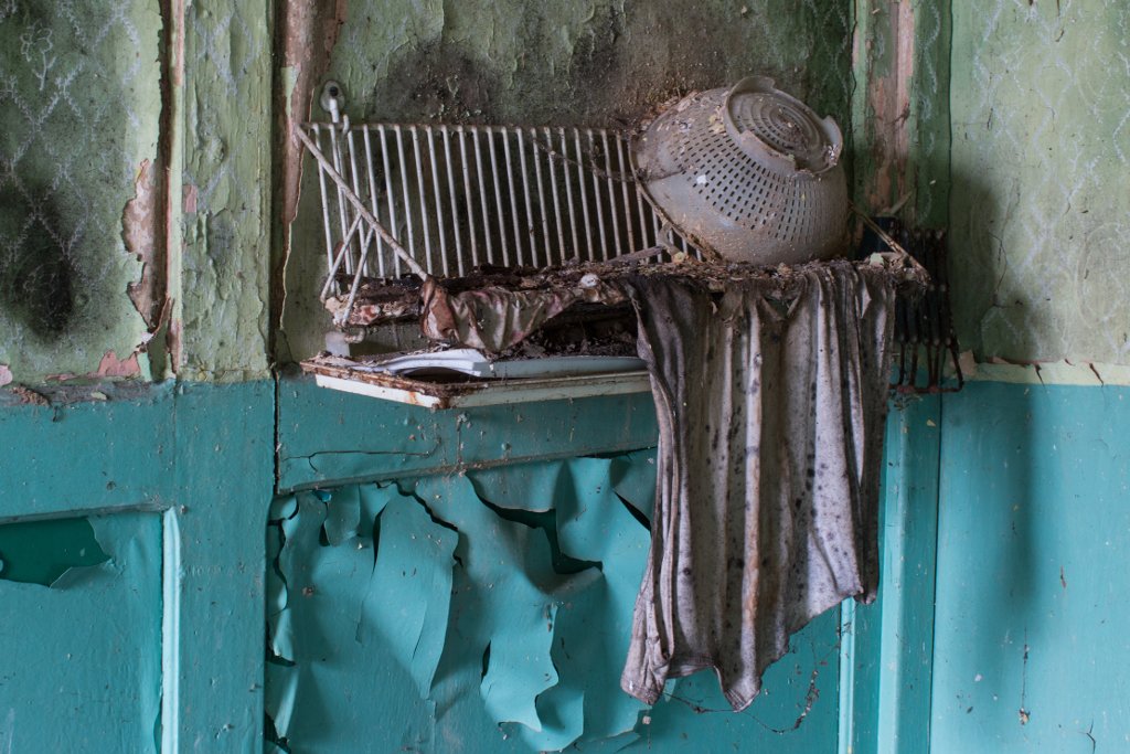photo6.jpg