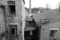 photo_small.jpg