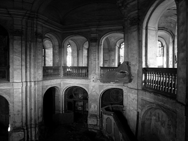 photo.jpg
