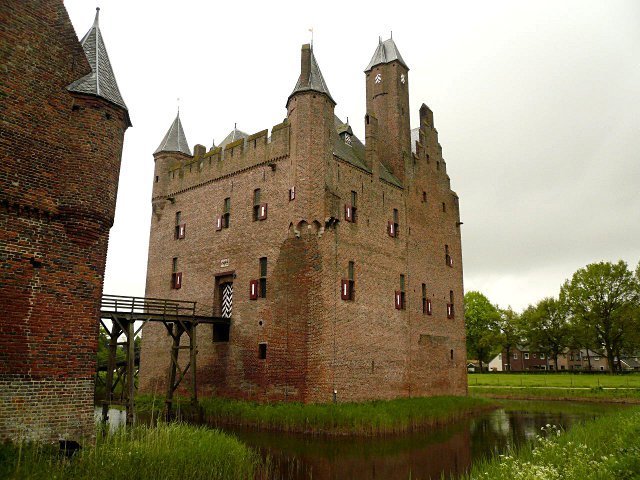 photo3.jpg