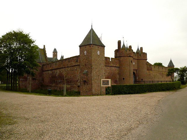 photo5.jpg