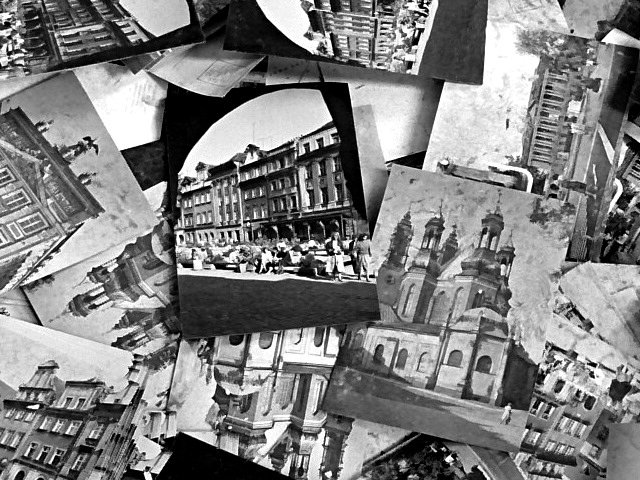 photo8.jpg