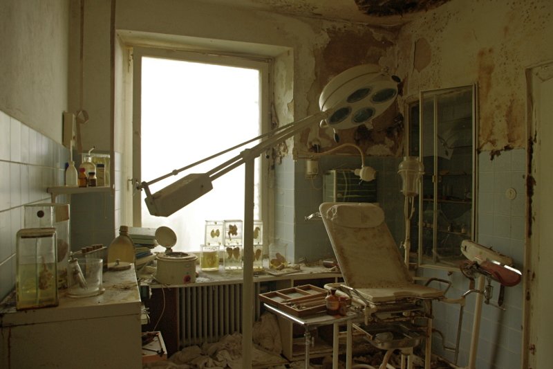 photo8.jpg