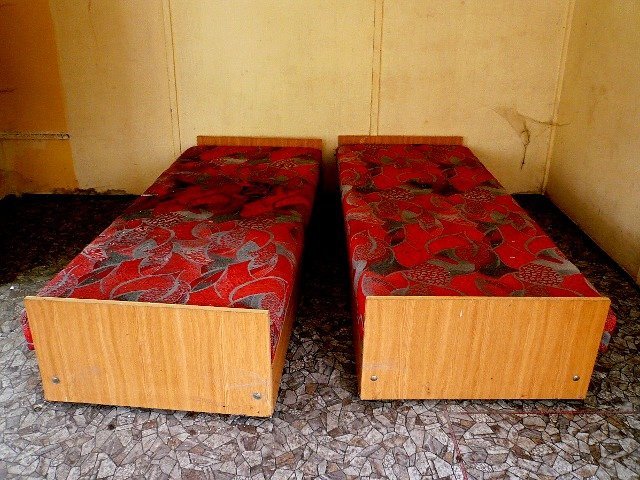 photo2.jpg